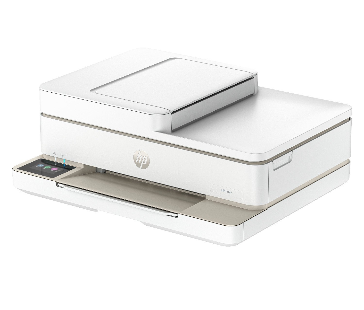 Envy 6555e