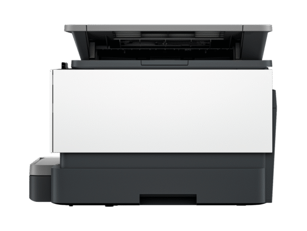 HP OfficeJet Pro 8135e Wireless All-in-One Printer with 3 Months of Instant Ink for free with HP+ - Image 4
