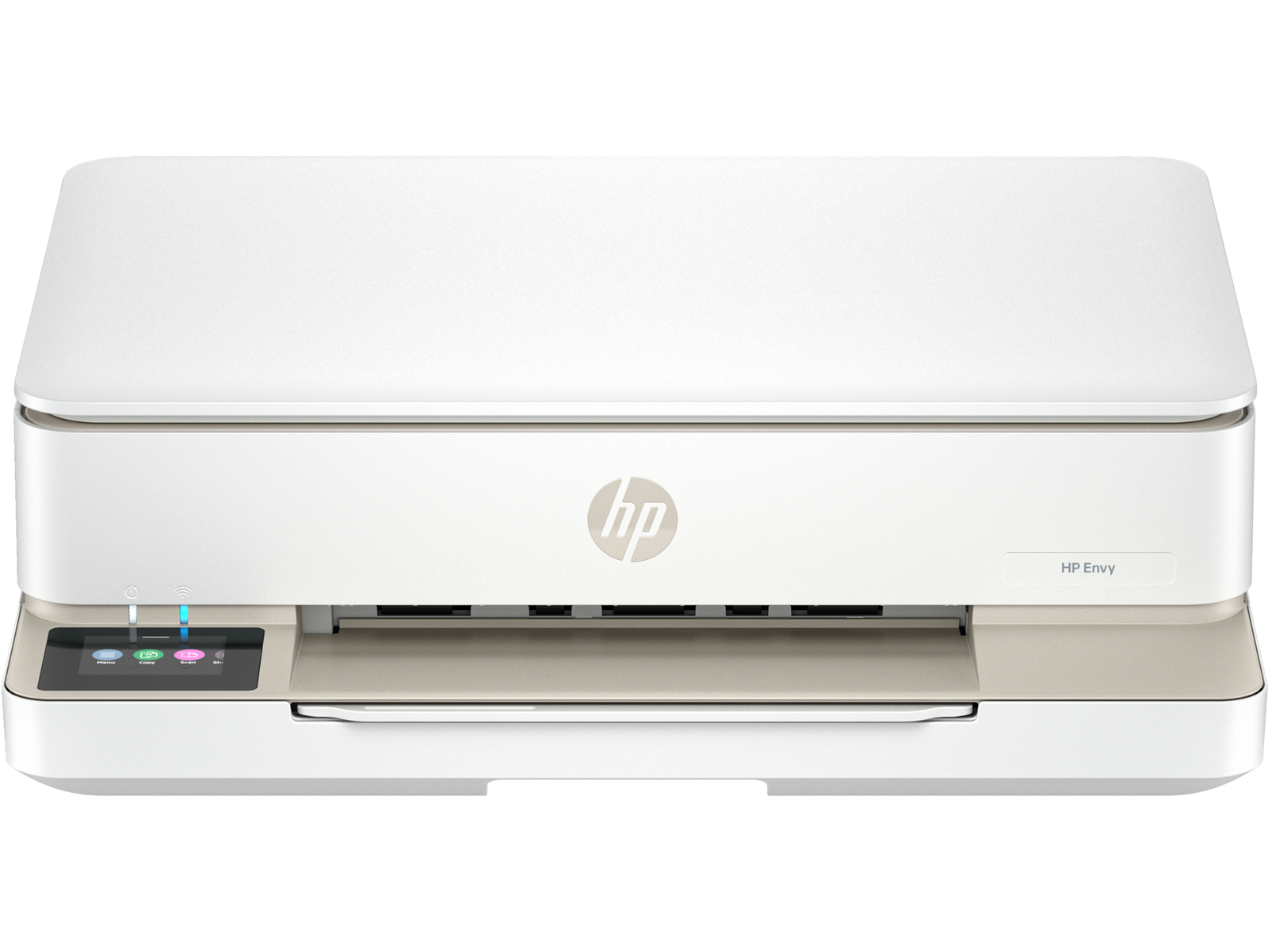 ENVY Inspire 7255e