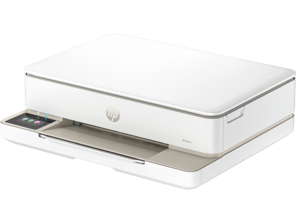 HP Envy 6155e All-in-One Printer w/bonus 3 months Instant Ink through HP - Image 2