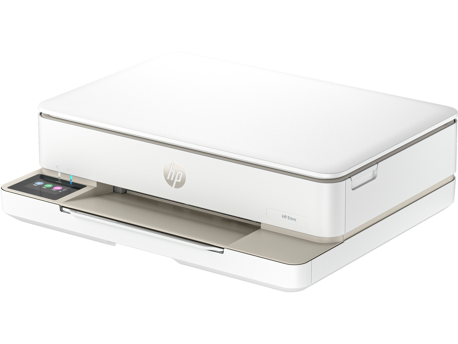 Envy 6155e
